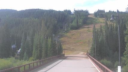 Keystone: River run (keystoneresort.com)