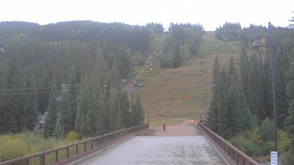 Keystone: River run (keystoneresort.com)
