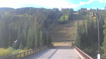 Keystone: River run (keystoneresort.com)