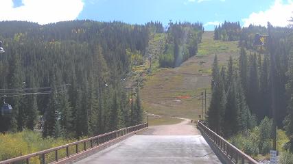 Keystone: River run (keystoneresort.com)