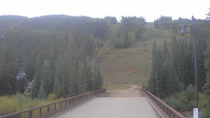 Keystone: River run (keystoneresort.com)