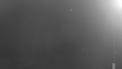 Keystone webcam