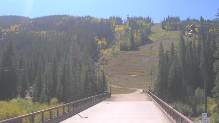 Keystone: River run (keystoneresort.com)