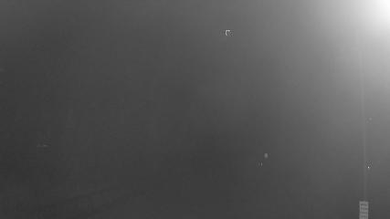 Keystone webcam