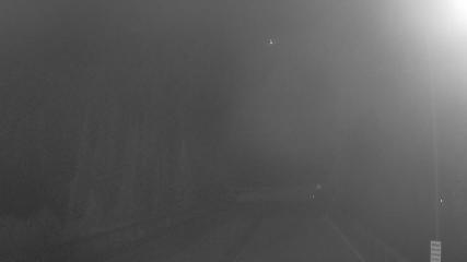 Keystone webcam
