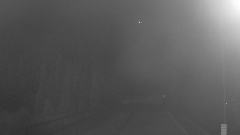 Webcam Keystone: River run