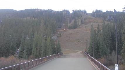 Keystone: River run (keystoneresort.com)