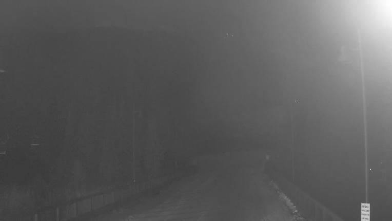 Webcam Keystone: River run