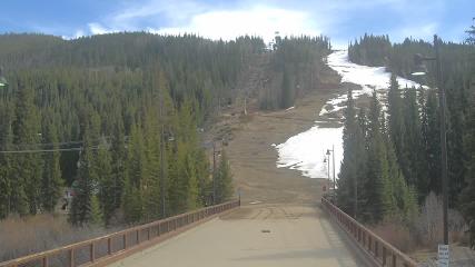 Keystone: River run (keystoneresort.com)