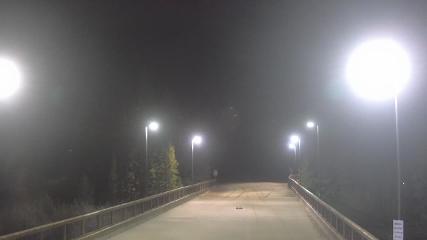 Keystone: River run (keystoneresort.com)