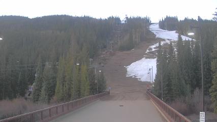 Keystone: River run (keystoneresort.com)