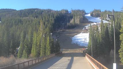 Keystone: River run (keystoneresort.com)