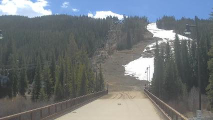 Keystone: River run (keystoneresort.com)