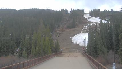 Keystone: River run (keystoneresort.com)