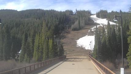 Keystone: River run (keystoneresort.com)