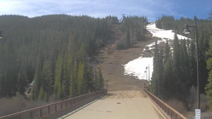 Keystone: River run (keystoneresort.com)