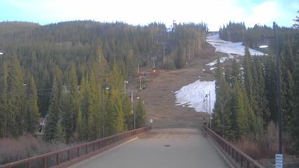 Keystone: River run (keystoneresort.com)