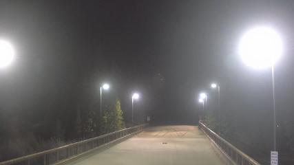 Keystone: River run (keystoneresort.com)