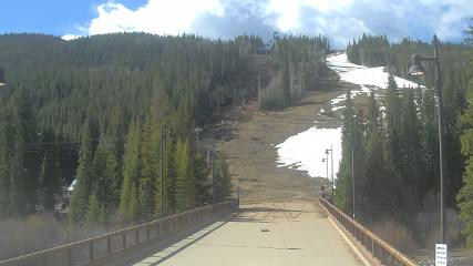 Keystone: River run (keystoneresort.com)