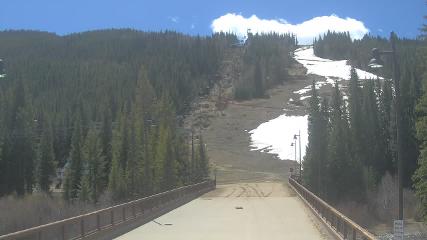 Keystone: River run (keystoneresort.com)