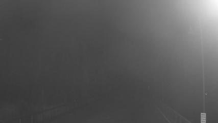 Keystone: River run (keystoneresort.com)