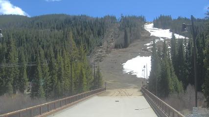 Keystone: River run (keystoneresort.com)