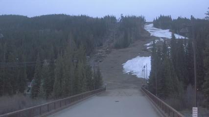 Keystone: River run (keystoneresort.com)