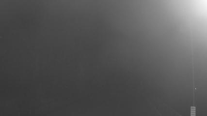 Keystone: River run (keystoneresort.com)