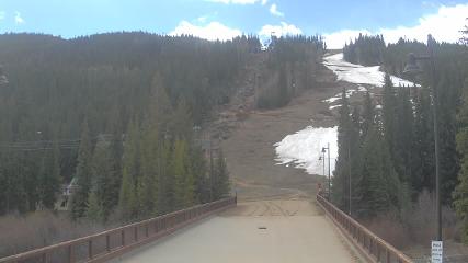Keystone: River run (keystoneresort.com)
