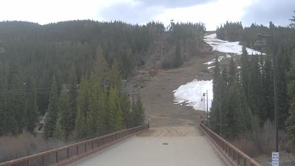 Keystone: River run (keystoneresort.com)