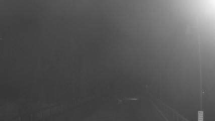 Keystone: River run (keystoneresort.com)