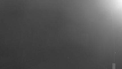 Keystone: River run (keystoneresort.com)