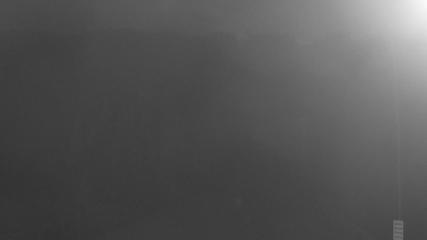 Keystone: River run (keystoneresort.com)