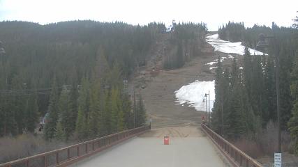 Keystone: River run (keystoneresort.com)