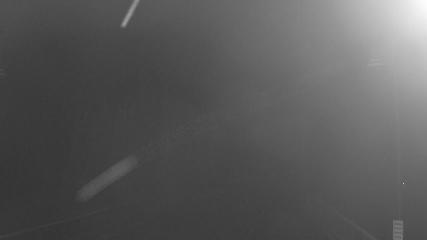 Keystone: River run (keystoneresort.com)