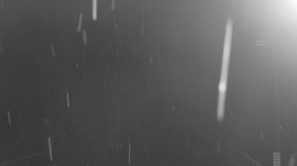 Keystone: River run (keystoneresort.com)