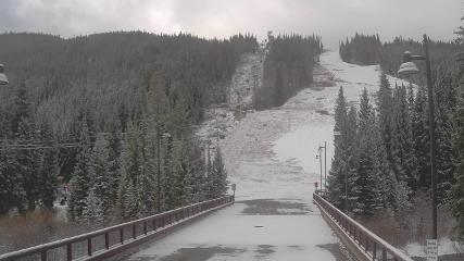 Keystone: River run (keystoneresort.com)