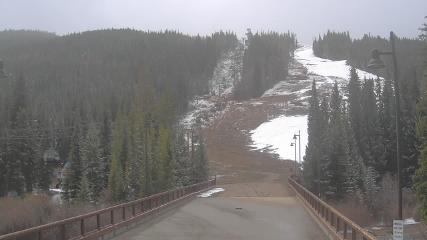 Keystone: River run (keystoneresort.com)