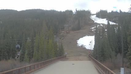 Keystone: River run (keystoneresort.com)