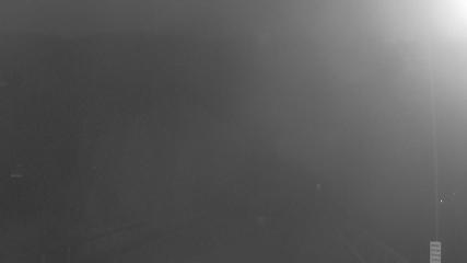 Keystone: River run (keystoneresort.com)