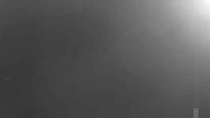 Keystone: River run (keystoneresort.com)