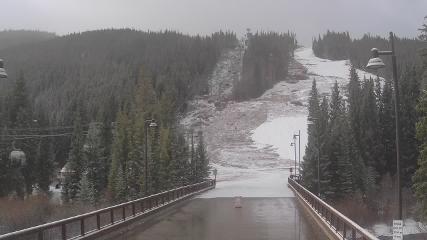 Keystone: River run (keystoneresort.com)