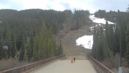 Keystone: River run (keystoneresort.com)