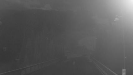 Keystone: River run (keystoneresort.com)