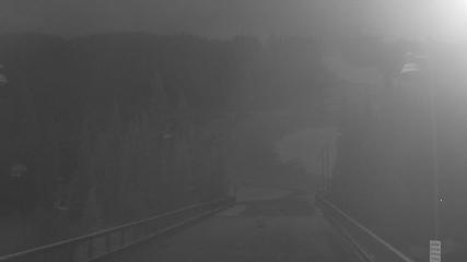 Keystone: River run (keystoneresort.com)