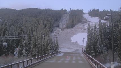 Keystone: River run (keystoneresort.com)