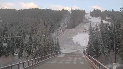 Keystone: River run (keystoneresort.com)