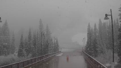 Keystone: River run (keystoneresort.com)