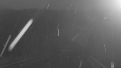 Keystone: River run (keystoneresort.com)