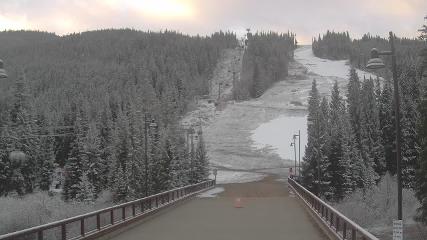 Keystone: River run (keystoneresort.com)